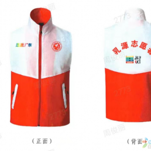 �ҵ�����