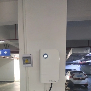 Ո(q��ng)ݔ������(c��)���Q