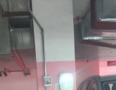 ��늘� ���b���Ƙ� ���N(xi��o)��