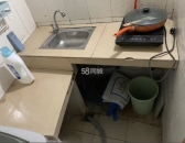 ���н���ݷ�һ��һ�d����