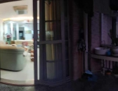 �p�W�^(q��)���������������Ɉ@���ڷ�Դ���ϳ�����ͨ͸�������������Ӄɏd�Ɏ�