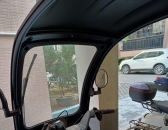 �������˴���܇(ch��)