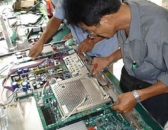 ���T�S�޼�� �ҕ���{(di��o)���� ϴ�C��ˮ��ú��t�͟��C��