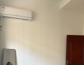 ���P(gu��n)���佭�^(q��)܇�^�´巿�ݳ������e��С��Ԣ�������ס